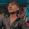 wajahatansari15