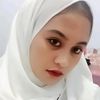 fahira894