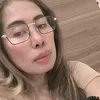 rmchua