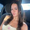 kait_herrera03