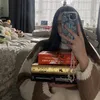 becca_jones_