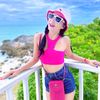 kitty_aor