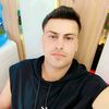 ahmet_gezersu