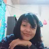 ijas73