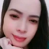huynh_thi_anh_tuyet.com