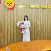 muong_bien