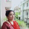 kamalakhatiwada34