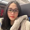 titi4807