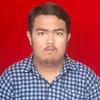 caesar_anak_madiun