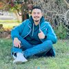 ahmedesmaielsheir