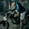uwesmeneng19