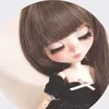__.callmeanto.__