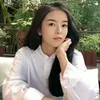 khalykhaly8