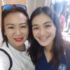 marisonjoeybelleza