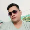 apsamrat