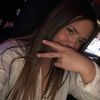 laurenheberttt