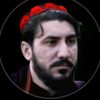 munsifalikhan27