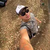 chapisbguzman