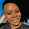 thatso_enhle
