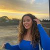 keely_macdonald