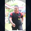 danangriyadi7