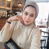 risnainnha123