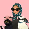 sradelosgatos