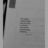 pensamentosemlivros