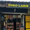 Toko Laris