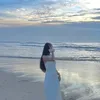 nttlam