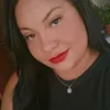 _nadinealves