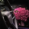 ghofra_n24