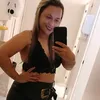 amabilesantos0