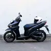 itshikyy