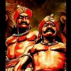 laxmananrisva