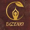 dizenkiecom