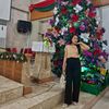 herlinasihombing40