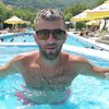 cristian.valentin88