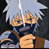 ramm_160