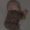 onetpampers