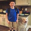 tate_colville