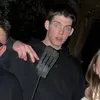 jensliik