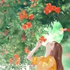 ruby_ngoc732