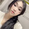 bes_may0404