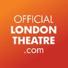 OfficialLondonTheatre