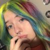 kaylee.delozier
