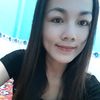 linhhoafng1998