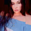 janeterodrigueslima4