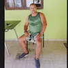 gilvanpereira40