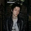 pelle_ohlin.666